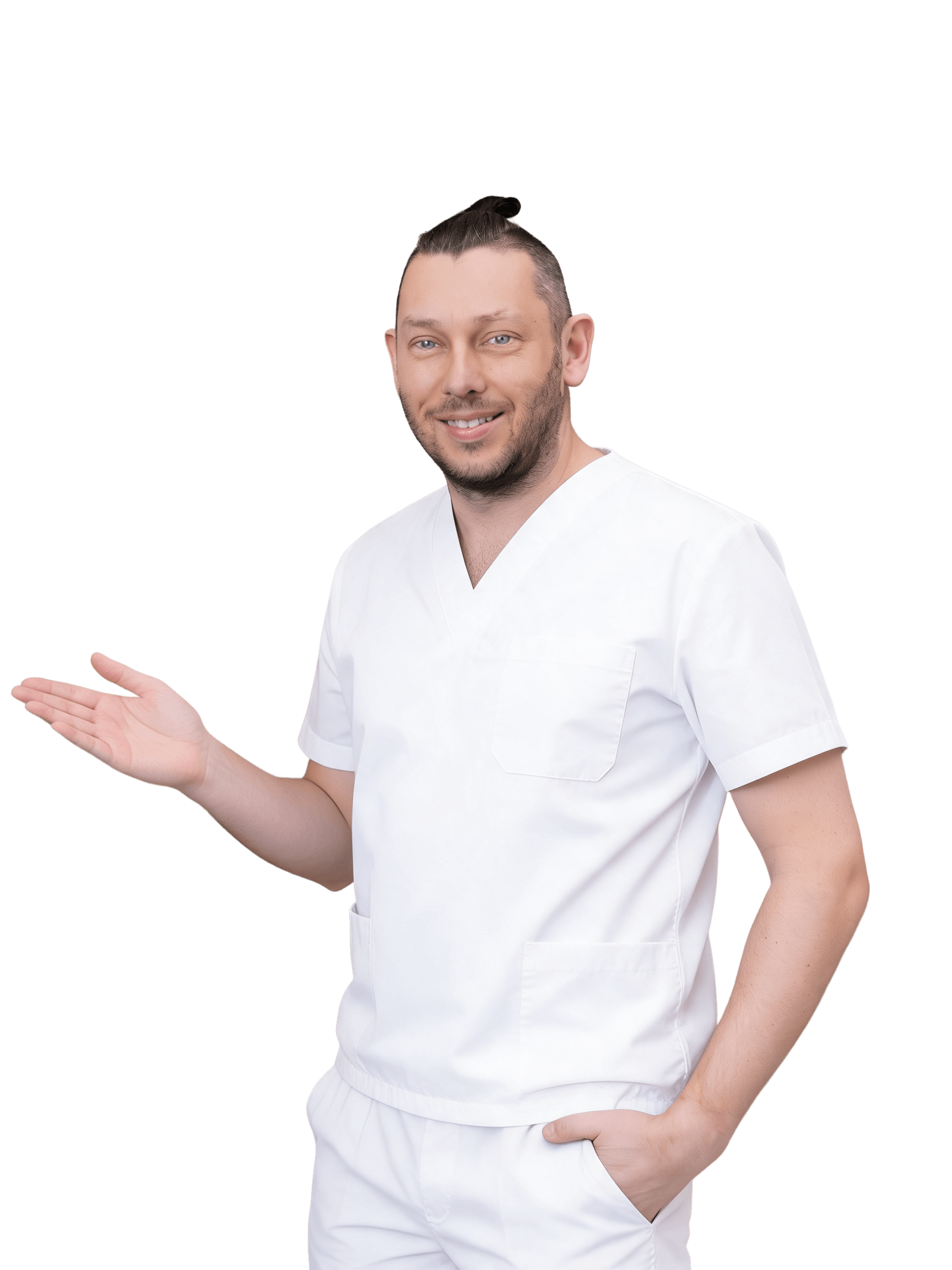 Leszek <br>Stróżyk 